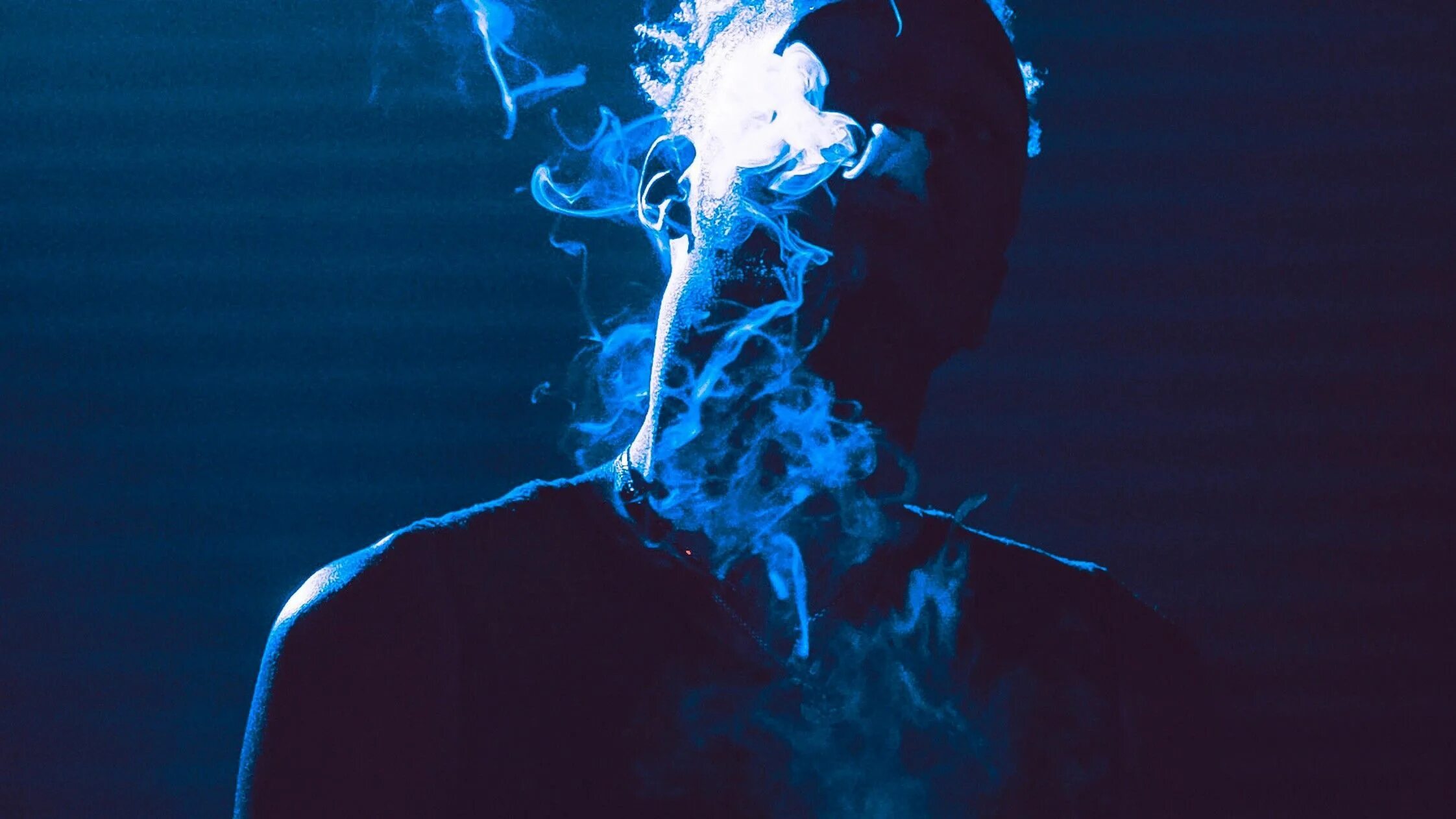 Мияги мальборо. Marlboro m. Miyagi marlboro remix. Marlboro miyagi. Мияги фото.