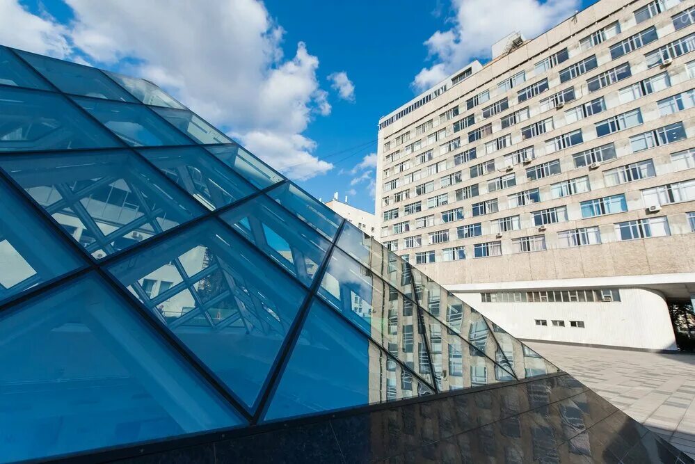 Площадь шокина миэт. Рэу новый корпус. Сколково сколтех. Kaist южная корея. Эдинбургский университет (university of edinburgh), великобритания.