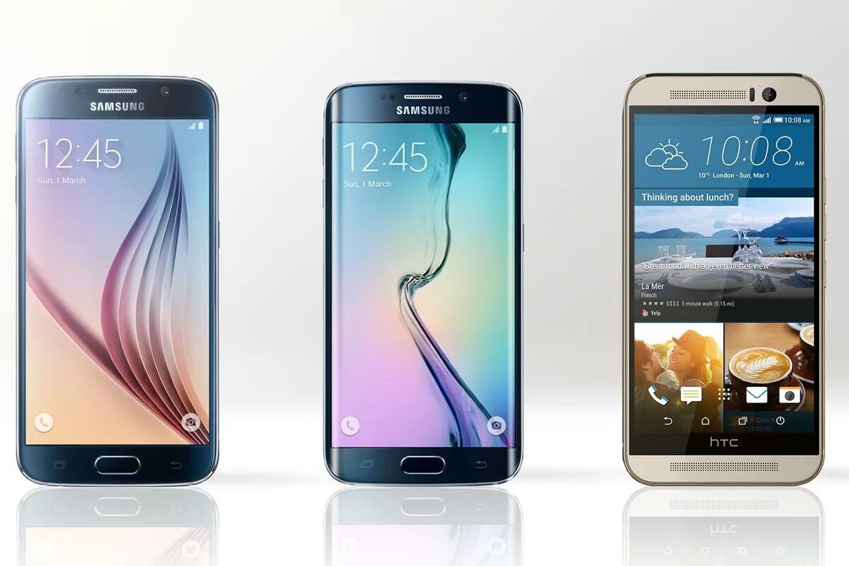 Самсунг оне 6. Самсунг s6 Размеры. Samsung Edge 10. S6 s6 Edge разница. Samsung Galaxy s6 Edge Размеры.