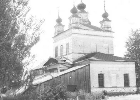 Погода березовка ивановский