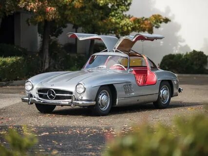 Sl 300