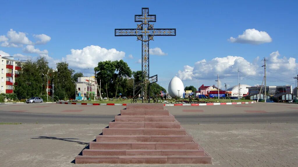 Белгород п разумное. Посёлок разумное белгородской. Как выглядит разумное. Поселок разумное. Белгород разумное.