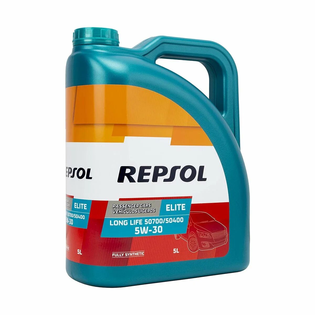 Масло моторное 5w30 Repsol Elite long Life. Рапсол масло моторное 5w40. Repsol Rp Elite Evolution long Life 5w30 артикул. Rp141q51 Repsol.