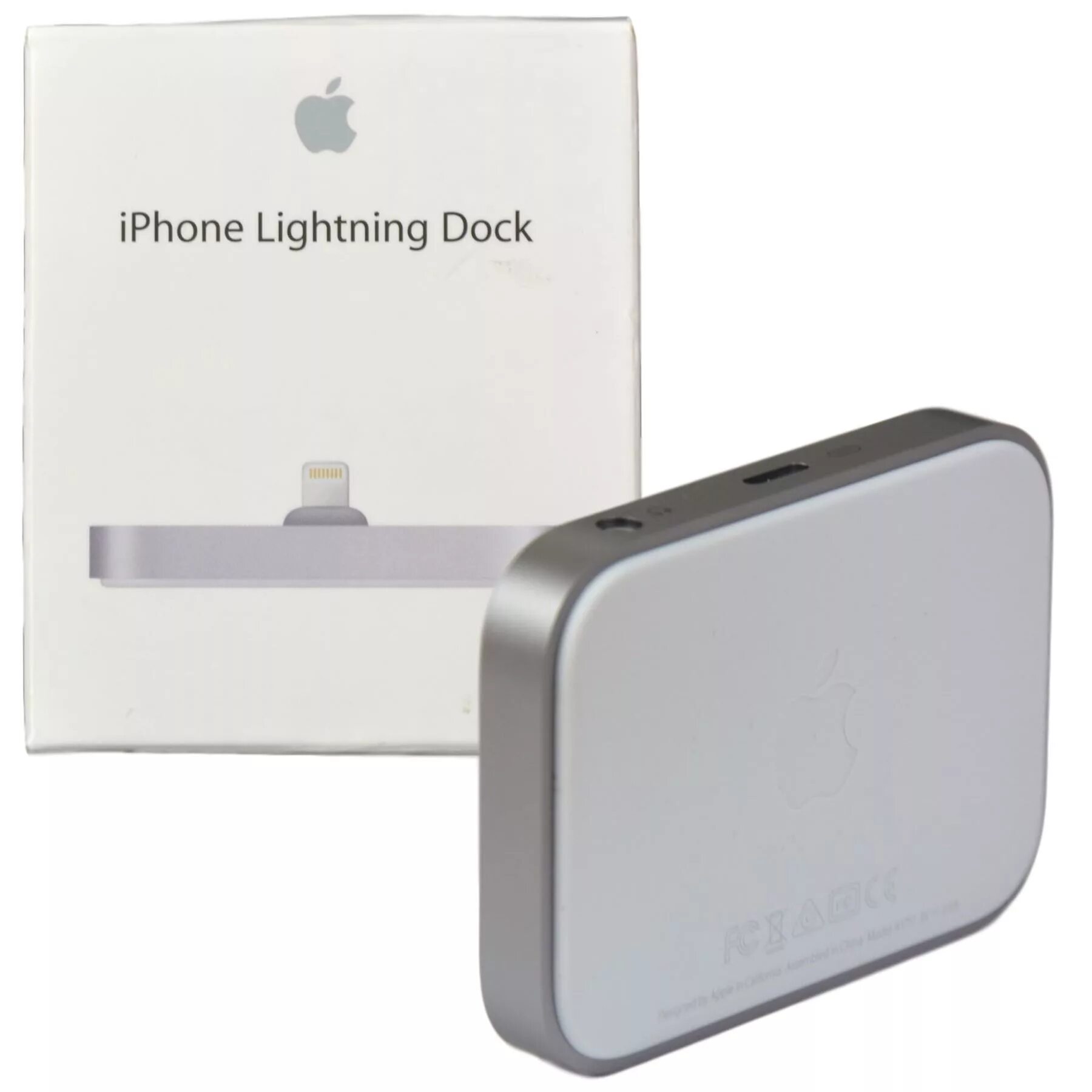 Apple станция. Apple lightning dock. iphone lightning dock. док станция для apple iphone. оригинальная док станция apple.