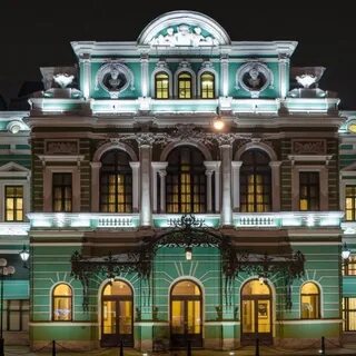 Бдт санкт петербург адрес