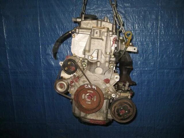 2. 0 двигатель. Ниссан микра 1. Ниссан микра ремень генератора 1. Nissan micra 2002.