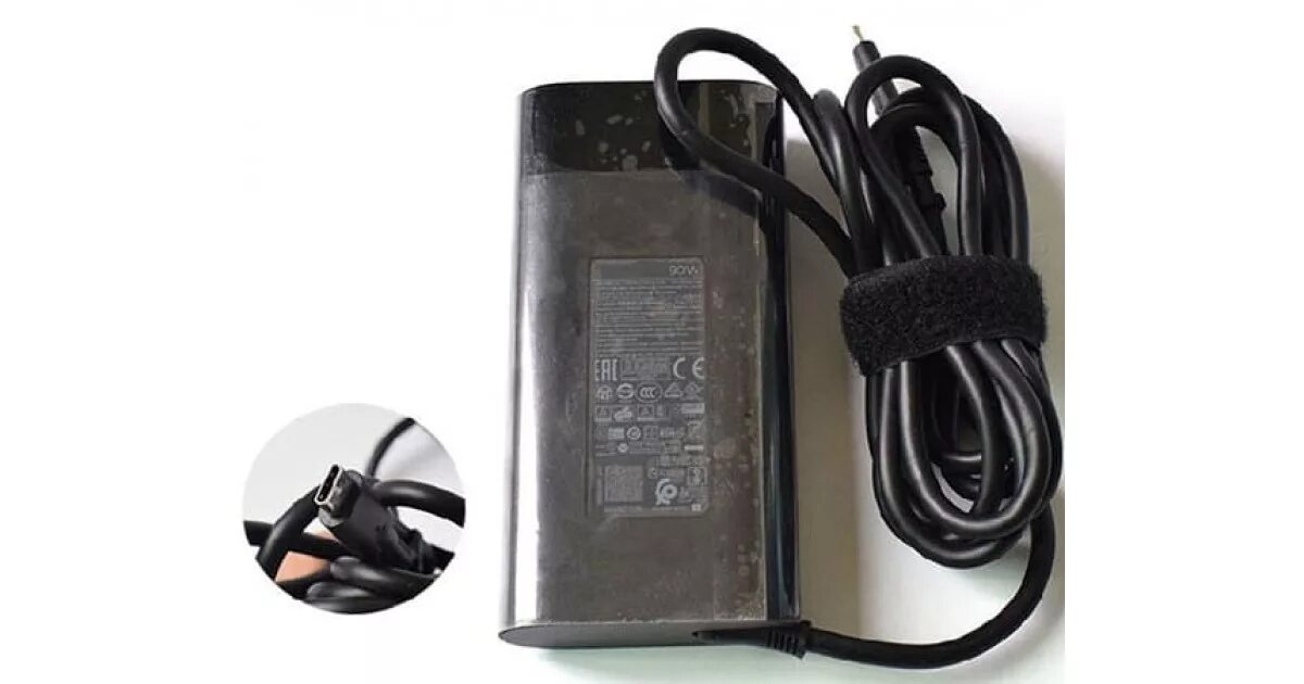 Блок питания type c 65w. Блок питания для ноутбука hp 200w. блок питания tpn-da09. для hp блок питания tpn-da16. адаптер питания hp 2ln85aa.