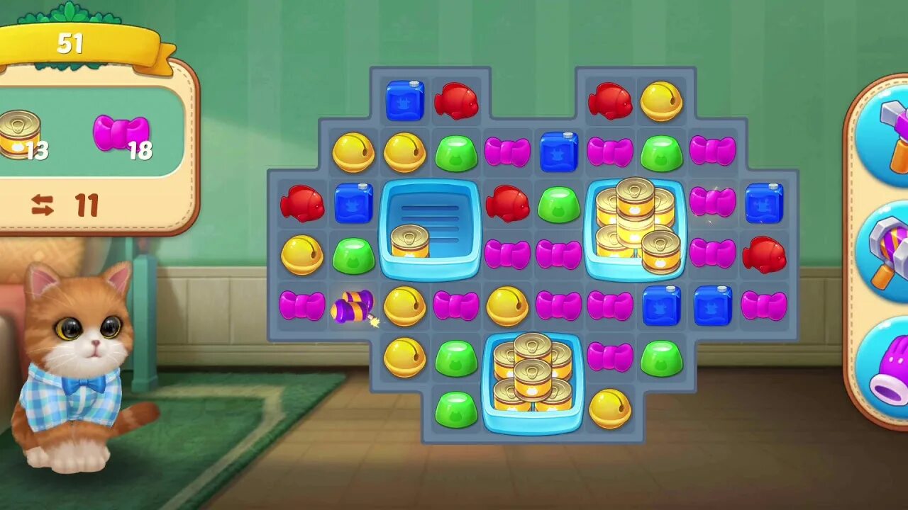 Kitten match мод. Киттен матч. kitten match китти. kitten match абу. kitten match мод много медалей.