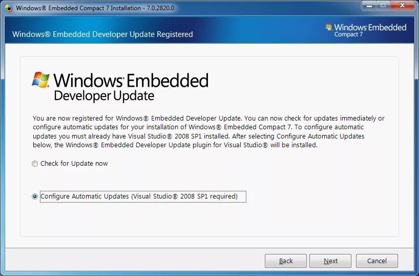 Embedded key. Windows embedded compact 2013. windows embedded posready 7. фото windows 8 embedded compact. windows embedded есть свои редакции.