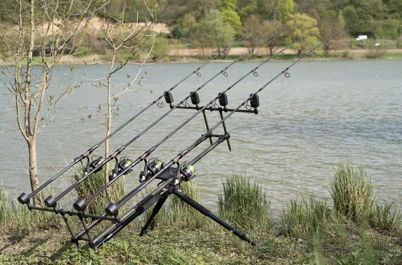 Ловли ю. Rod pod CAPERLAN. Conquest Rod pod на 3/4 удилища CAPERLAN. Род под CAPERLAN. Подставка под удилище CAPERLAN.