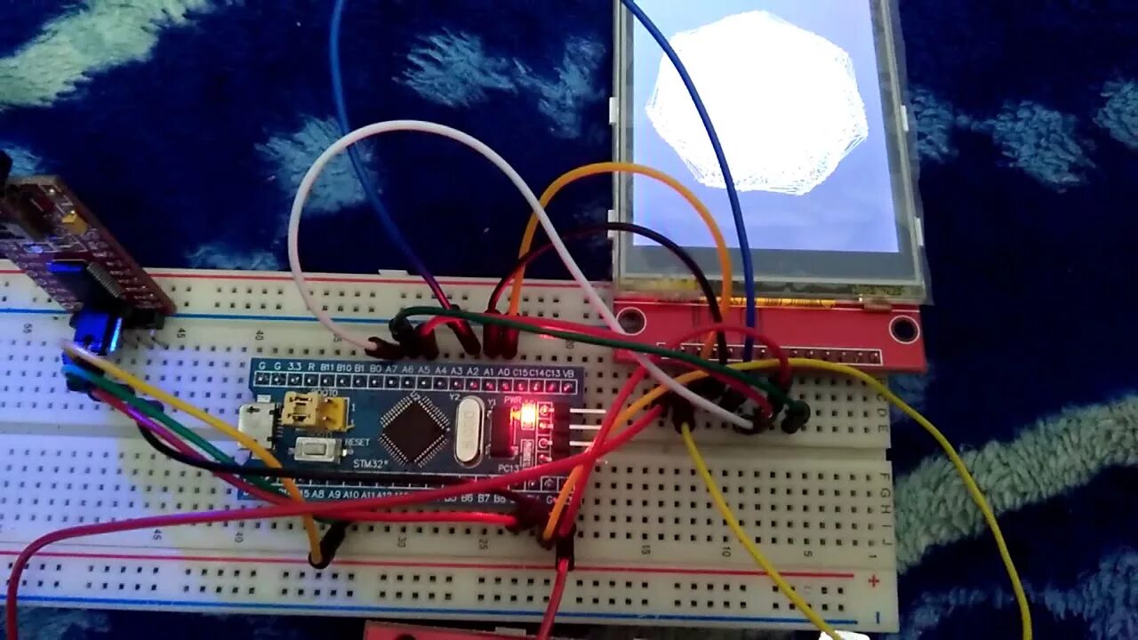 Lvgl stm32. Stm32f103 ili9341 tft. stm32f103c8t6 spi tft display. ili9341 stm32 arduino. st7735 stm32f103 arduino ide аналоговые часы.