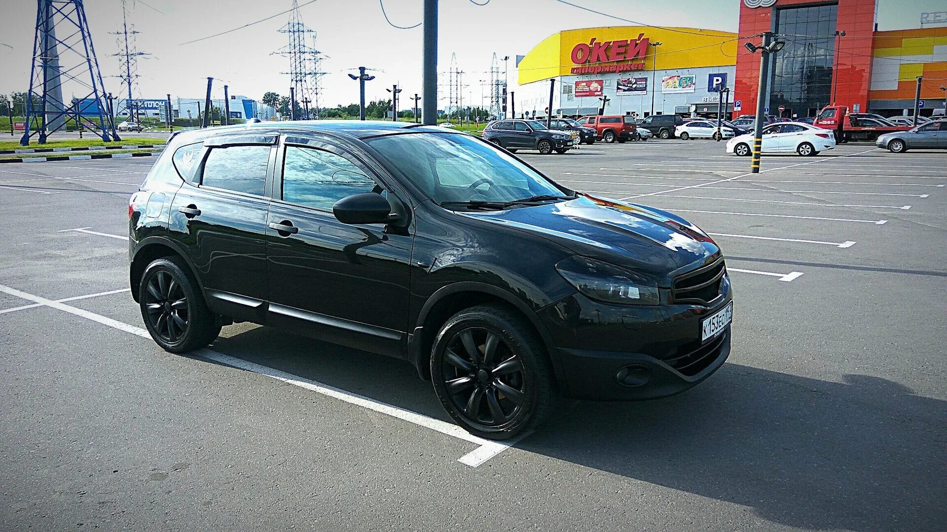 J10 рестайлинг. Nissan qashqai j10 черный. антихром ниссан кашкай j10. qashqai +2 j10 черный. кашкай j10 черный.