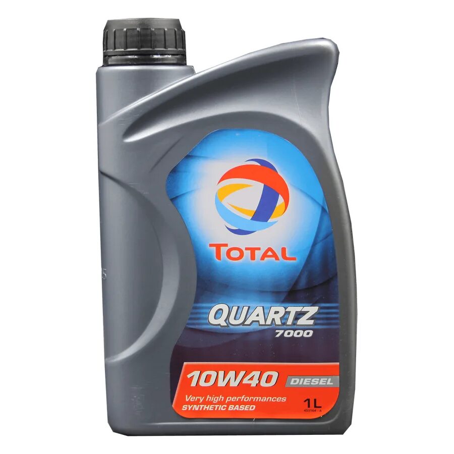 Тотал 10w 40 дизель. Тотал кварц 10w 40. Дизельное масло тотал quartz. Тотал 10w 40 дизель. Total quartz 7000 diesel 10w/40 5l.