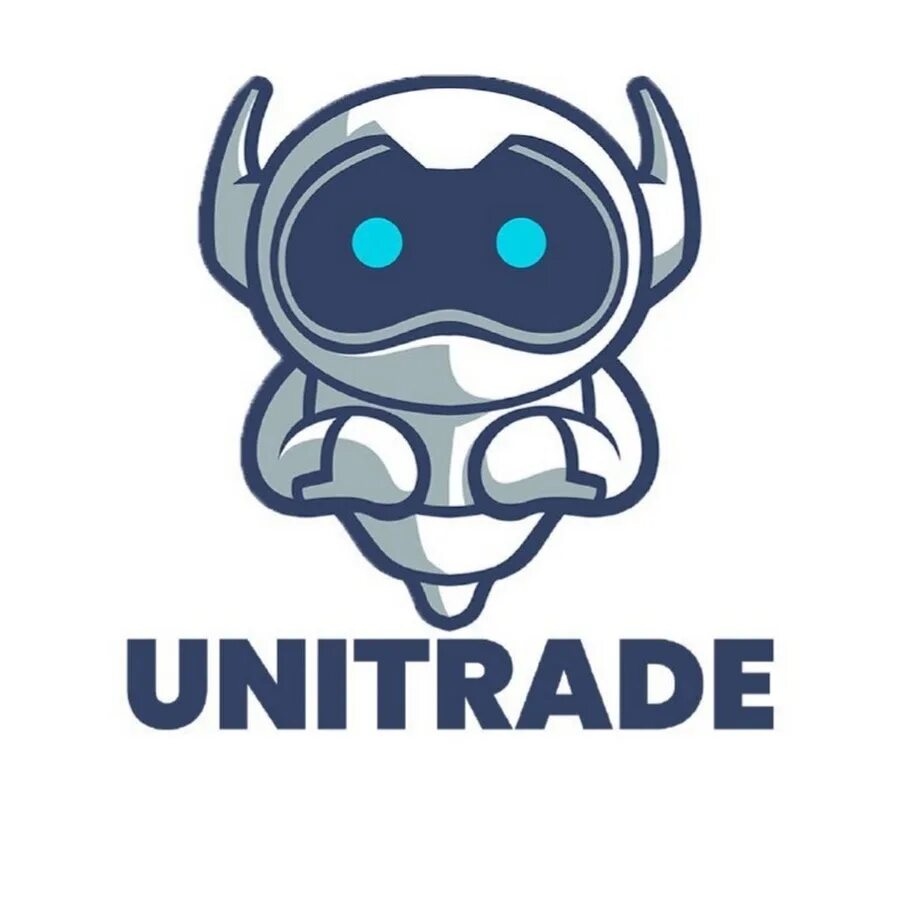 Unitrade