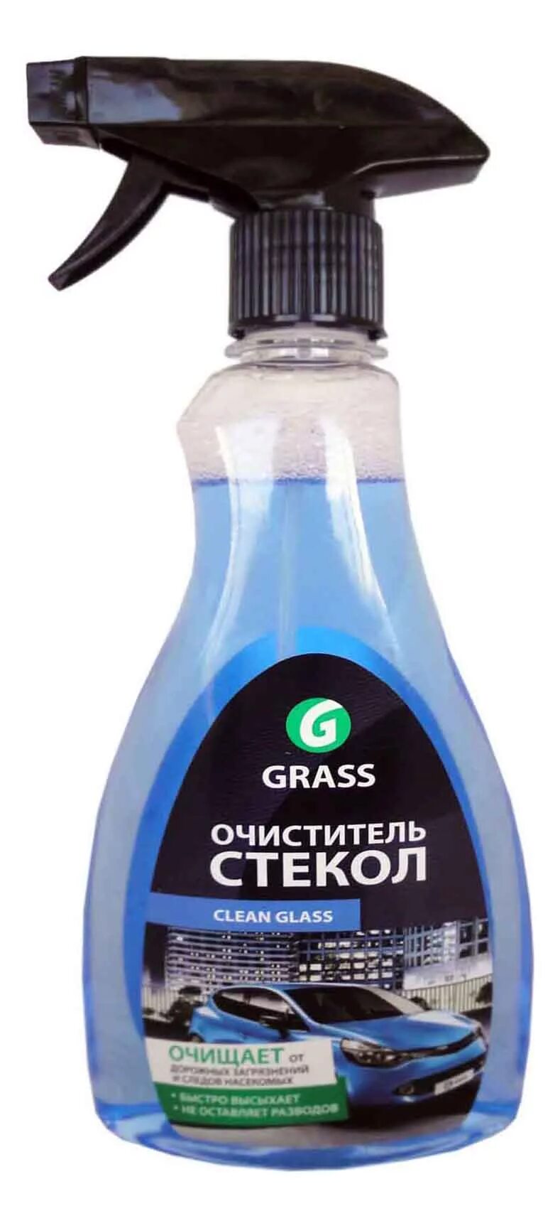 Grass очиститель стекол clean Glass 130105. Очиститель grass clean Glass стекол 0,6л 110393. Очиститель стекол (grass clean Glass, 500 мл, триггер). Очиститель стекол clean Glass 600 мл.