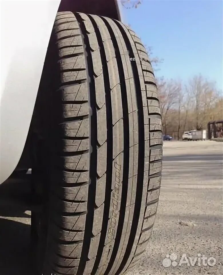 Cordiant Sport 3. 205/55 R16 Cordiant Sport 3. Cordiant Sport 3 215/55r16 93v. Шины Кордиант спорт 3. Cordiant sport 3 92v