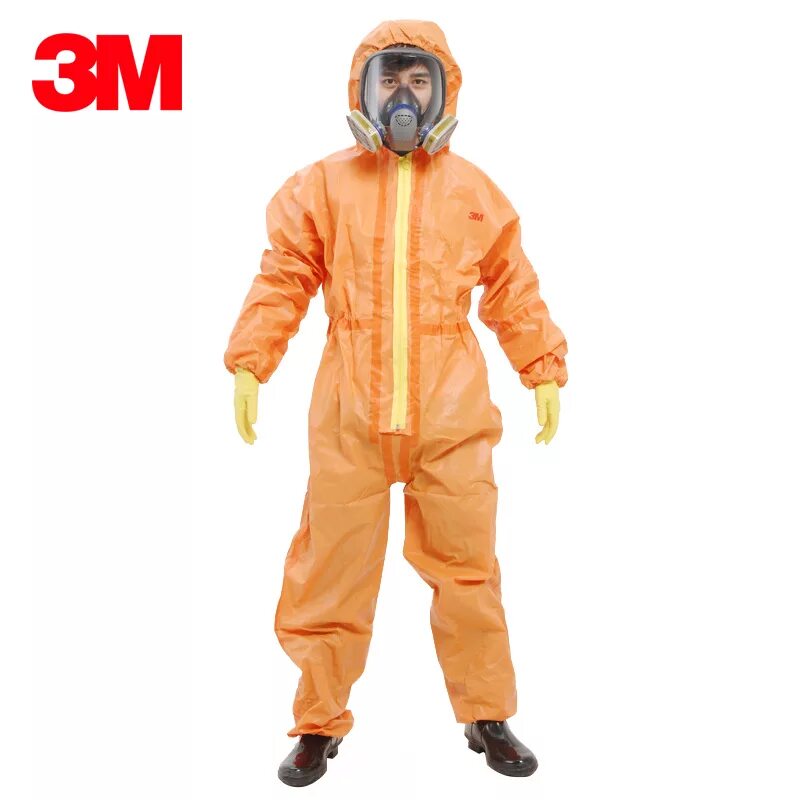 Радиационно защитный костюм рзк. Одежда от излучений. Костюм химзащиты 3м. Demron radiation suit. Защитная одежда от электромагнитного излучения.