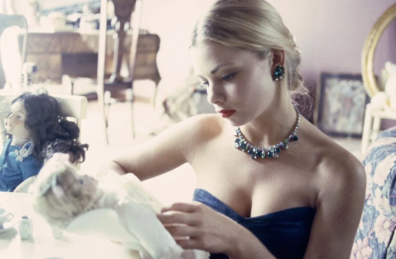 джейми прессли ядовитый плющ. ядовитый плющ: новое совращение (1997). ядовитый плющ: новое совращение (1997). Jaime pressly ядовитый плющ. Jaime pressly ядовитый плющ.