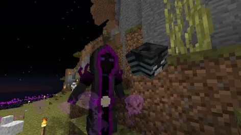 Tlskincape 1.12 2 1.4