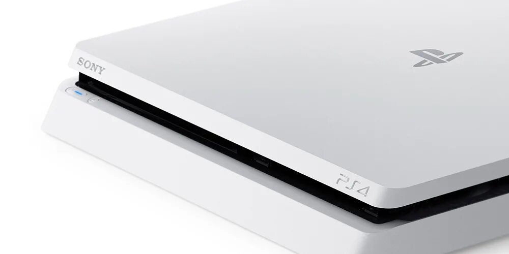 Ps4 горит белым. Пс4 слим белая. приставка ps4 slim белая. playstation 4 slim white. playstation 4 slim белая.