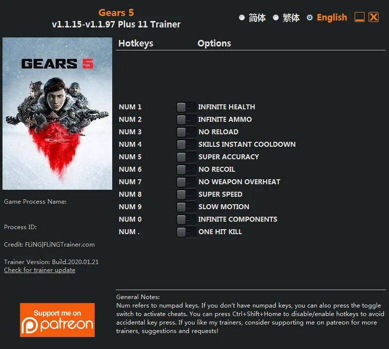Gear 5 ключ. Gear 5 ключ. Gears 5 обложка. Gear 5 ключ. Самые популярные игры 2023 года.