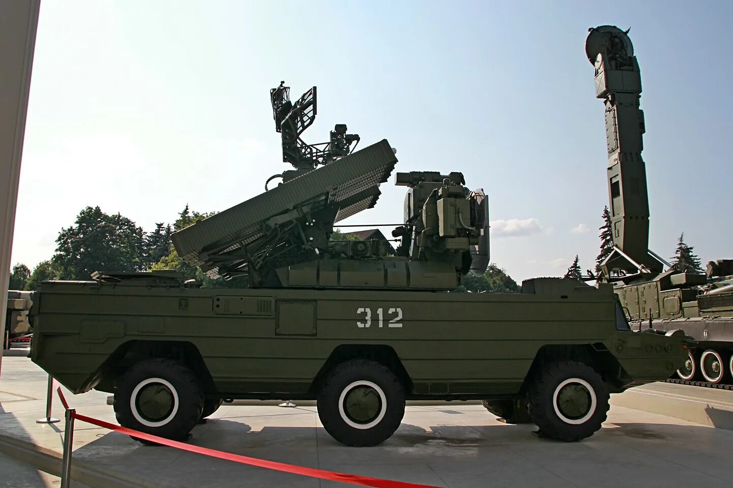 Машина зрк. (зрк) 9к33м3 &quot;оса-акм&quot;. зрк оса бм2.