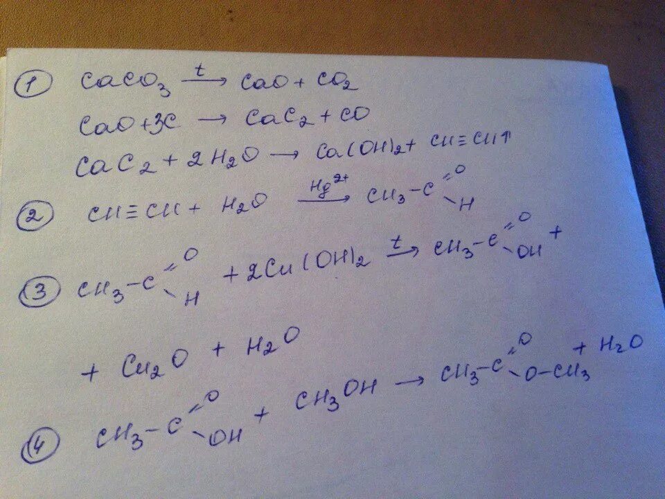 H2o ch3oh реакция. C2h2 ch3cooh. C2h4 ch3cooh. Превращение c2h2 в c6h6. Ch4 c2h2 ch3coh.