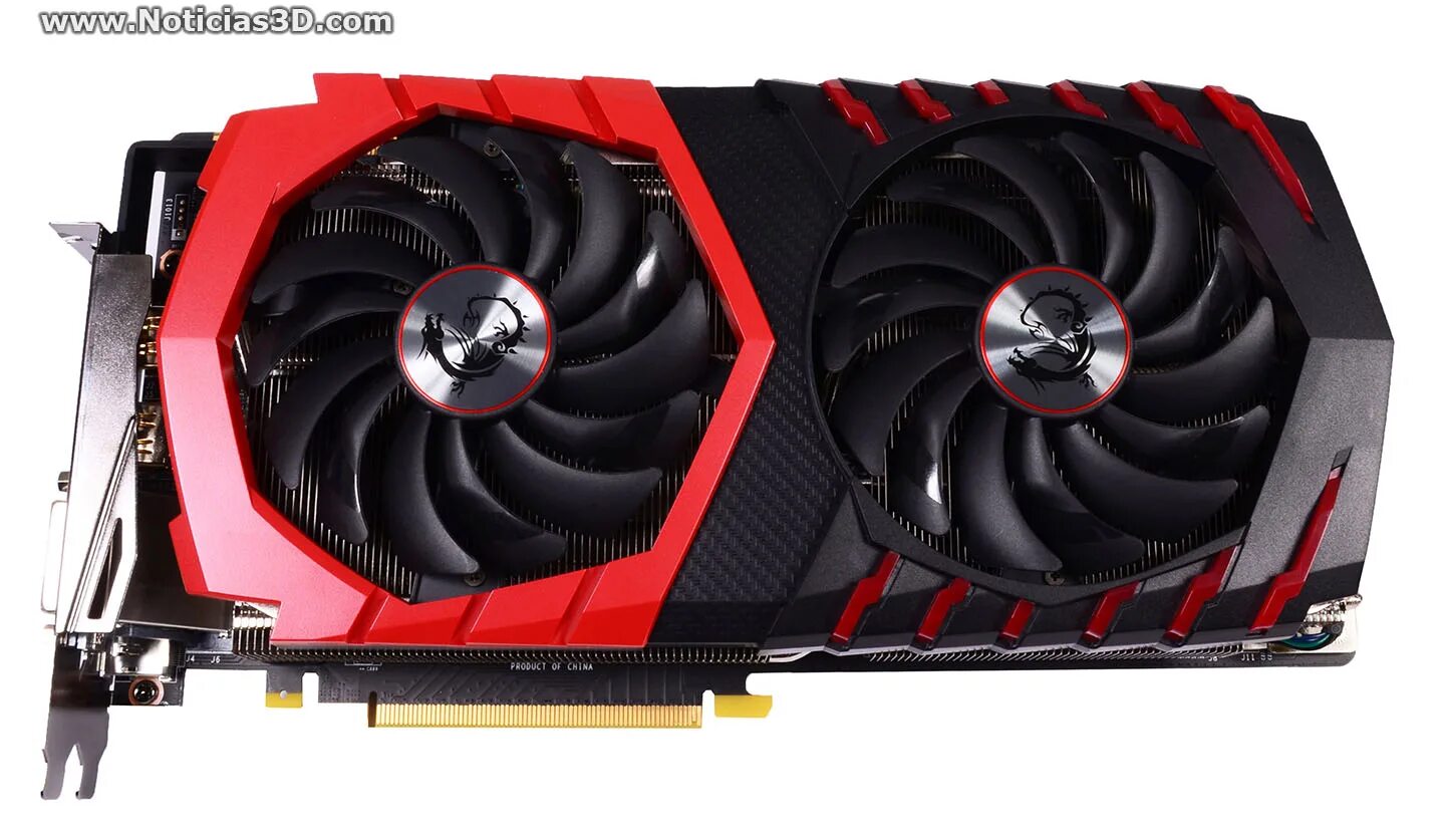 Msi 1080 ti gaming x. MSI 1080ti Gaming x 11gb. GTX 1080ti MSI гейминг 11g. MSI GTX 1080 ti Gaming x 11g. MSI 1080 Gaming x 8gb.