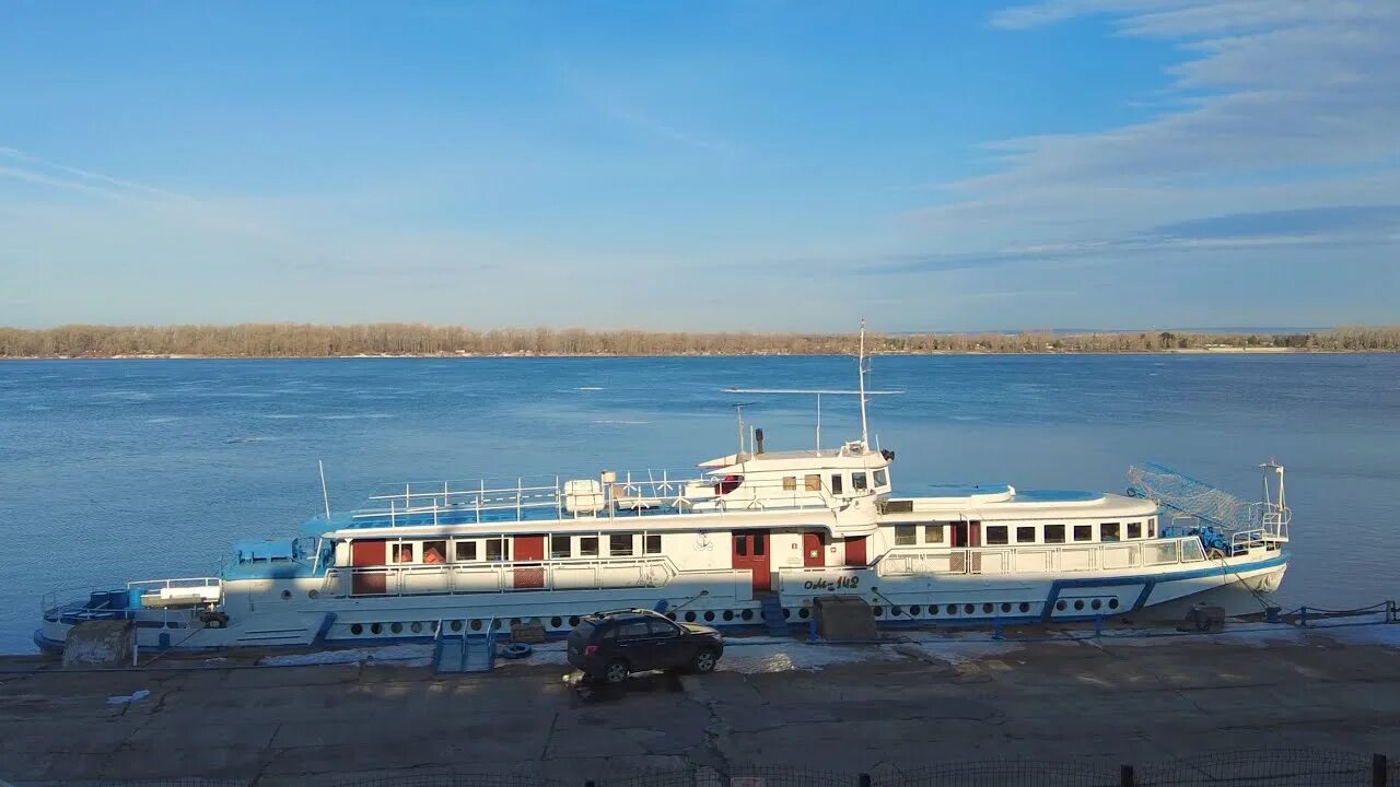 Теплоход самара — зольное. Омик теплоход самара. Речной транспорт на волге. Омик тольятти фото. Омик теплоход.