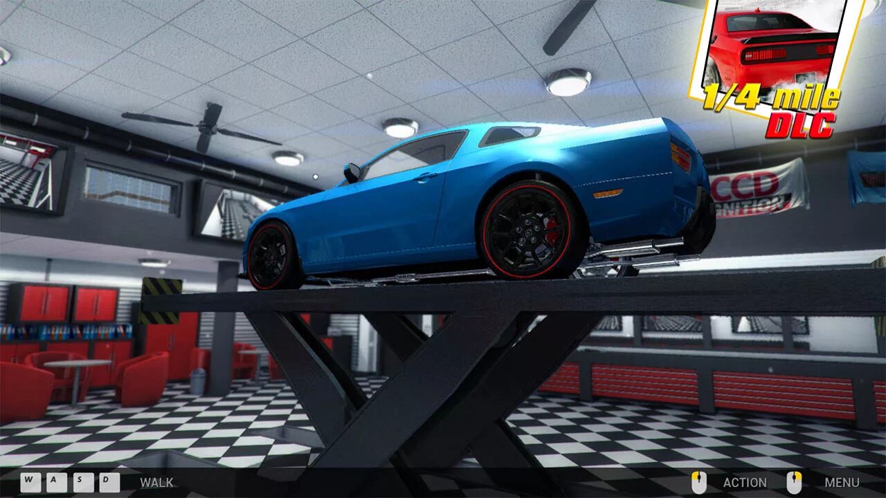 Кар механик сохранения. Игра car Mechanic Simulator 2014. Car Mechanic Simulator 2012. Car Mechanic Simulator 2007.