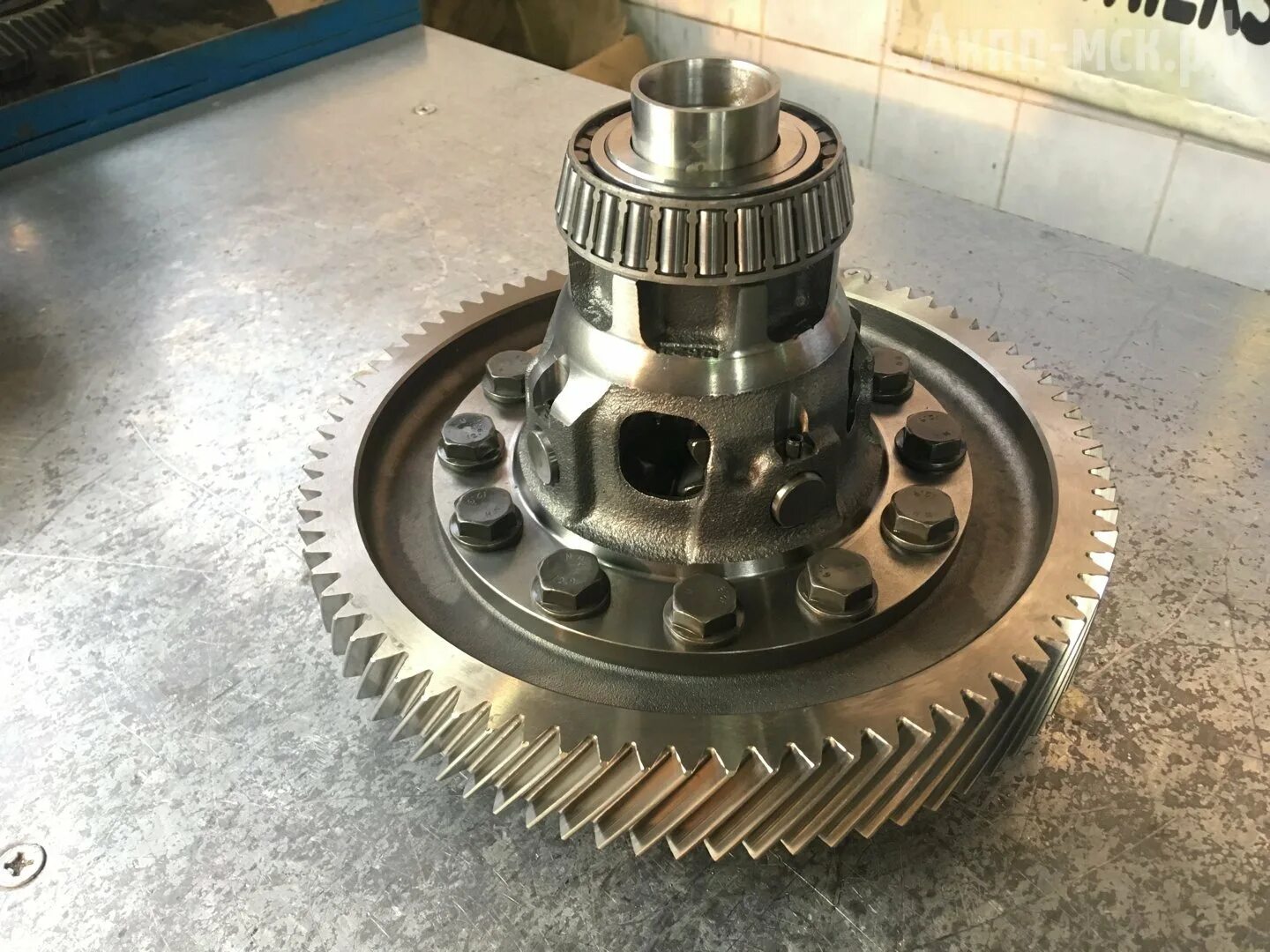 00. дифференциал межосевой eaton ds404. сателлиты редуктора уаз 469. блок сателлитов мод eaton s-9818. Forward 628 блок сателлитов.