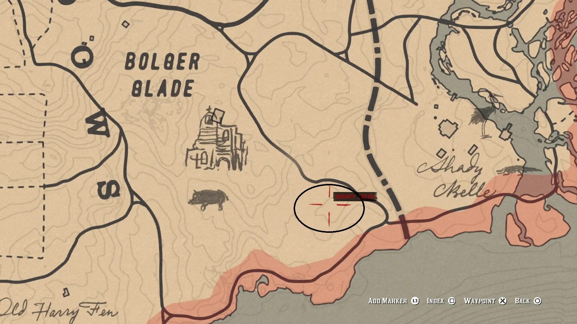 Red Dead Redemption 2 карта легендарных животных. Rdr 2 легендарные животные карта. Легендарные животные в РДР 2 на карте. Карта легендарных животных rdr2.