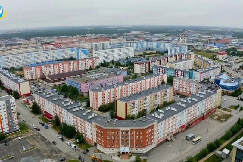 Новый уренгой. Аэропорт новый уренгой фото. Новый уренгой 28 августа. Новый уренгой. 05 2024.