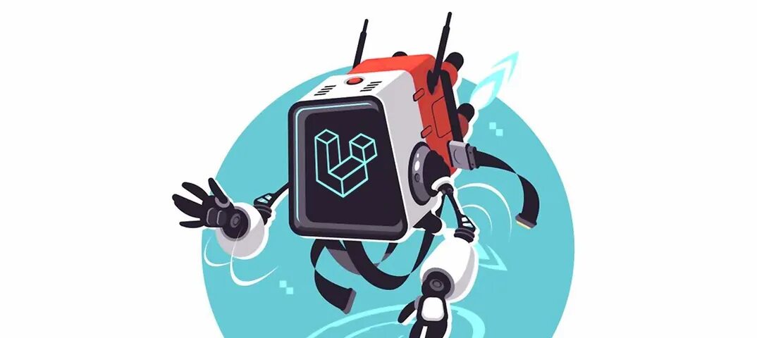 Laravel tinker. Microsoft tinker. tinker программирование. тинкер иконка. tinker приложение.