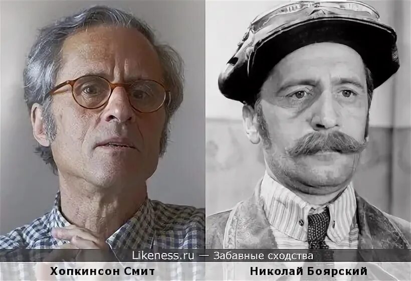 Николай боярский биография личная жизнь Его величество мушкетер России Михаил Сергеевич Боярский