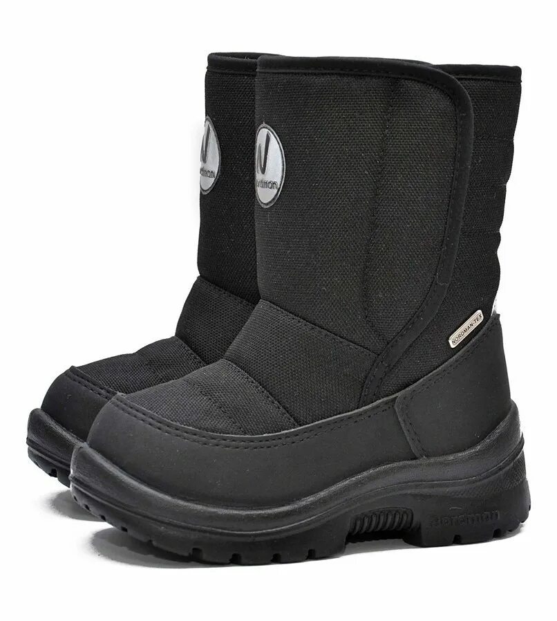 Next boot. Дутики с мембраной next nordman 6402700. зимние сапоги. дутики для мальчика. сапоги для мальчиков.