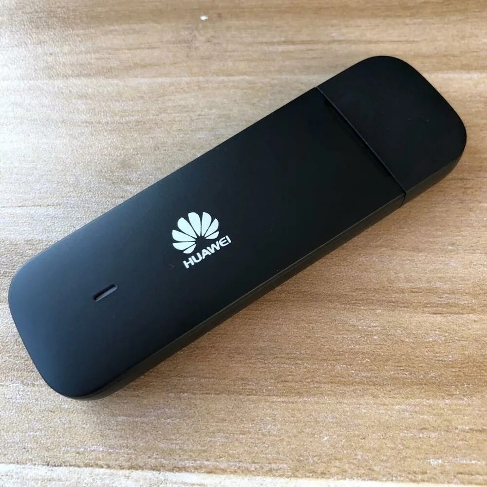 Huawei 3372h 153. Huawei 3372h 153. 3372h-153. Huawei e3372h-320. Huawei e3372 153.