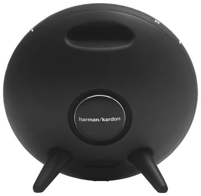 Портативная колонка kardon. Harman Kardon Onyx Studio 4. Акустическая система Harman Kardon Onyx Studio 3. Портативная акустика Harman/Kardon Onyx Studio 4. Акустика Harman Kardon Onyx Studio.