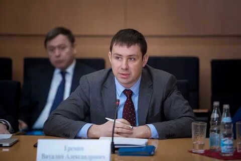 Управления роскомнадзора федеральных округов