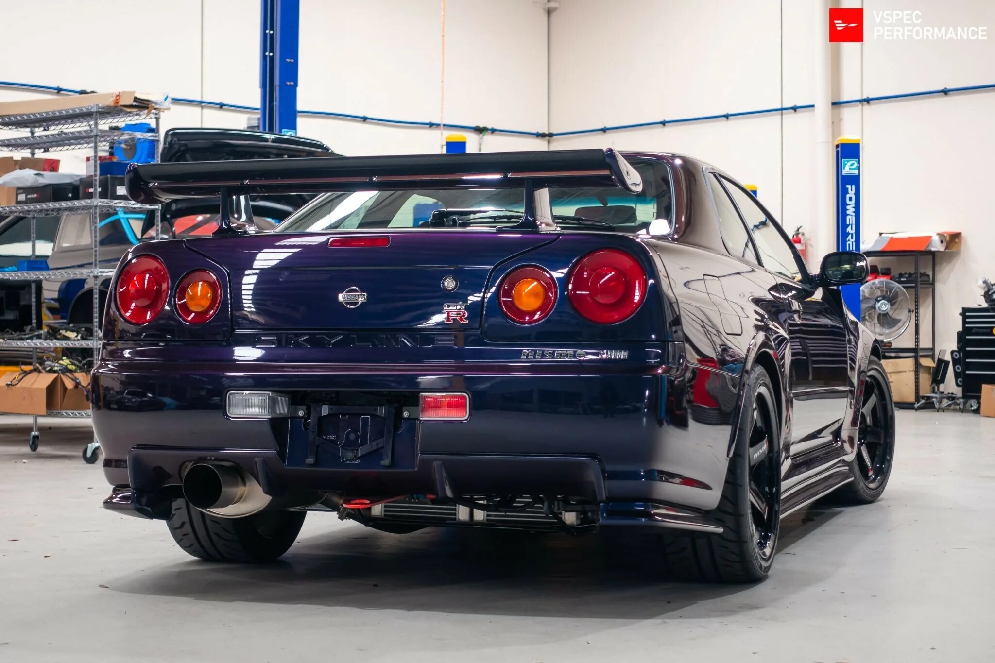 Z tune. Nissan Skyline GTR r34. Nissan GTR r34 Nismo. Nissan Skyline GTR r34 Nismo. Nissan Skyline r34 Nismo.