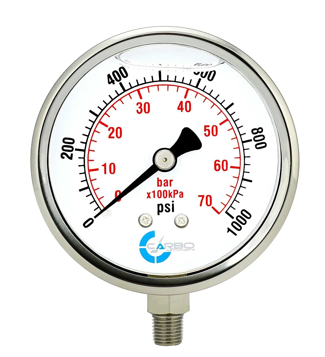 Давление бар в кгс/см2. 2 Атмосферы = бар = MPA = psi. 0.35 Кгс/см2 в psi. 1000 Psi в кг/см2.