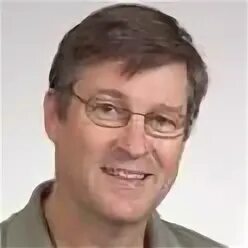 Andrew g. Andrew g