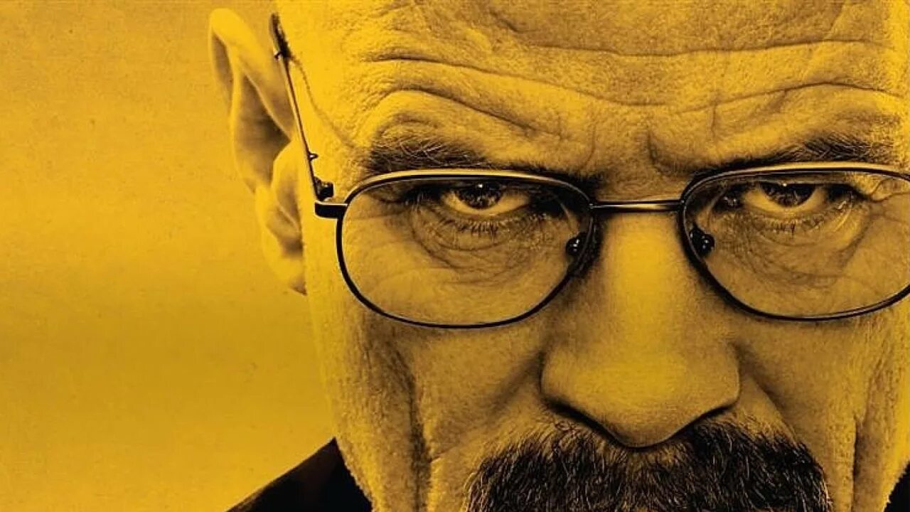 Волтер Вайт на аву. Хайзенберг и Джесси. Heisenberg Breaking Bad.