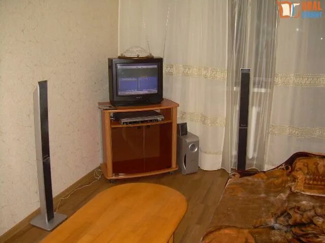 Титова 23/1. Титова 23 екатеринбург картинками. Сниму квартиру посуточно вторчермет. Селькоровская 34 екатеринбург квартиры. Сниму квартиру посуточно вторчермет.