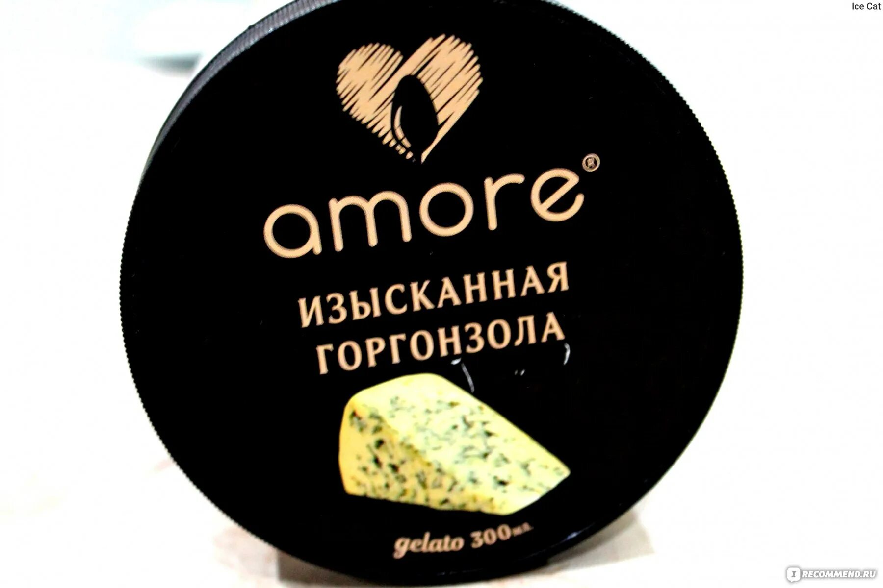 Мороженое горгонзола. Сырное мороженое горгонзола. Мороженое груша горгонзола. Мороженое горгонзола. Горгонзола мороженое джелато.