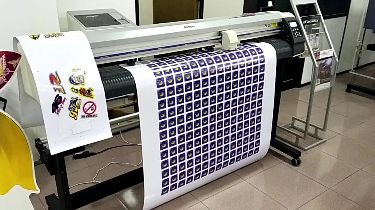 Плоттер Мимаки 130sr. Mimaki CG-130sr2. Плоттер Mimaki CG 60sr 3. Мимаки CG-130sr 3. Лету быть плоттер