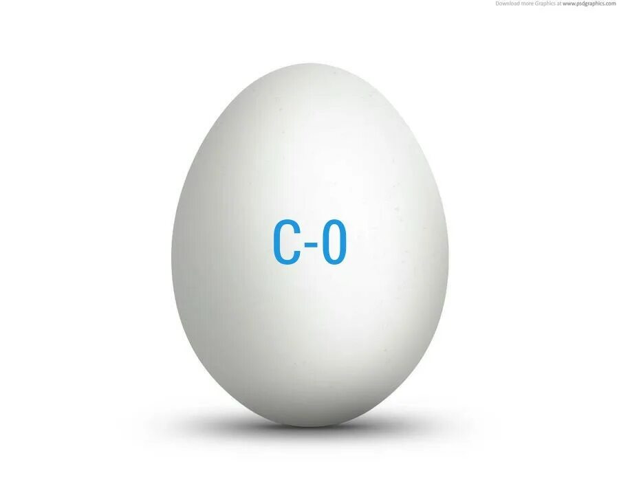 Яйца маркировка с1 с2. Категория яиц с0 с1 с2. Классификация яиц по категориям куриных. Яйца с0 с1 с2. C0 c1 c2 яйца.