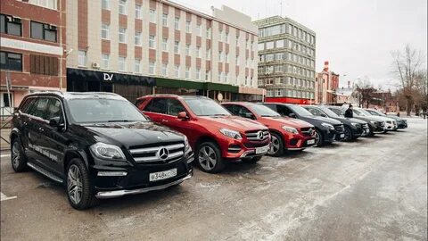 Телта мб