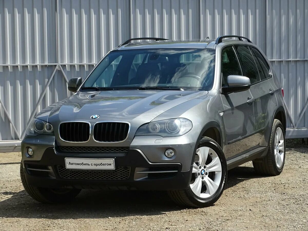 Купить х5 е70 3.0 дизель. BMW x5 II (e70). BMW x5 e70 2007. БМВ x5 70 кузов. БМВ х5 е70 2007.