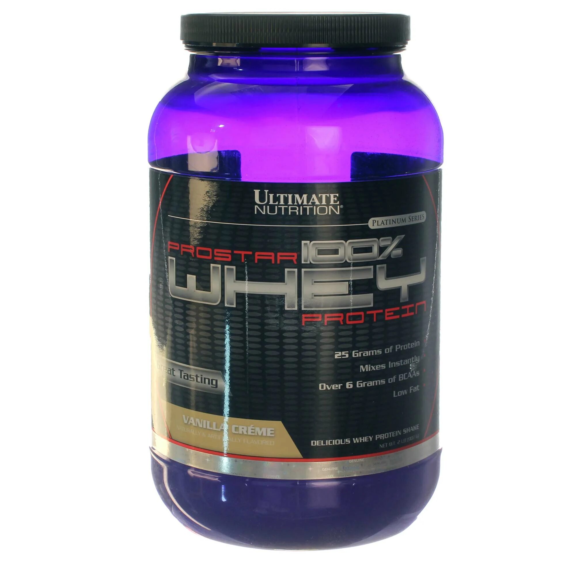 Ultimate prostar 100 whey. Ultimate nutrition prostar 100% whey protein. prostar 100% whey protein. ultimate nutrition prostar whey protein. ultimate prostar whey 1.1 lbs.